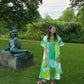 Hjertekjole // Heart Dress