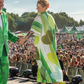 Hjertekjole // Heart Dress
