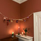 Juleranke // Christmas Garland