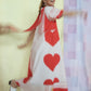 CH Dress Sewing Pattern + Sewing Guide