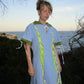 La Loop Dress Short