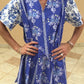 CH Dress Sewing Pattern + Sewing Guide