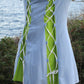 La Loop Dress Short