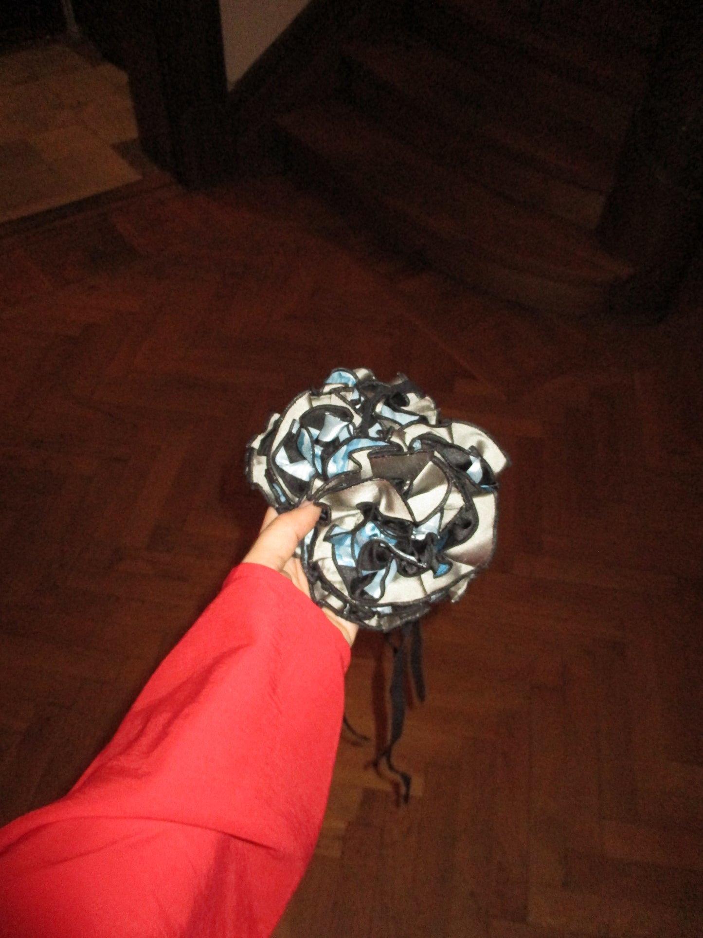 Bloom Blomst // Bloom Flower