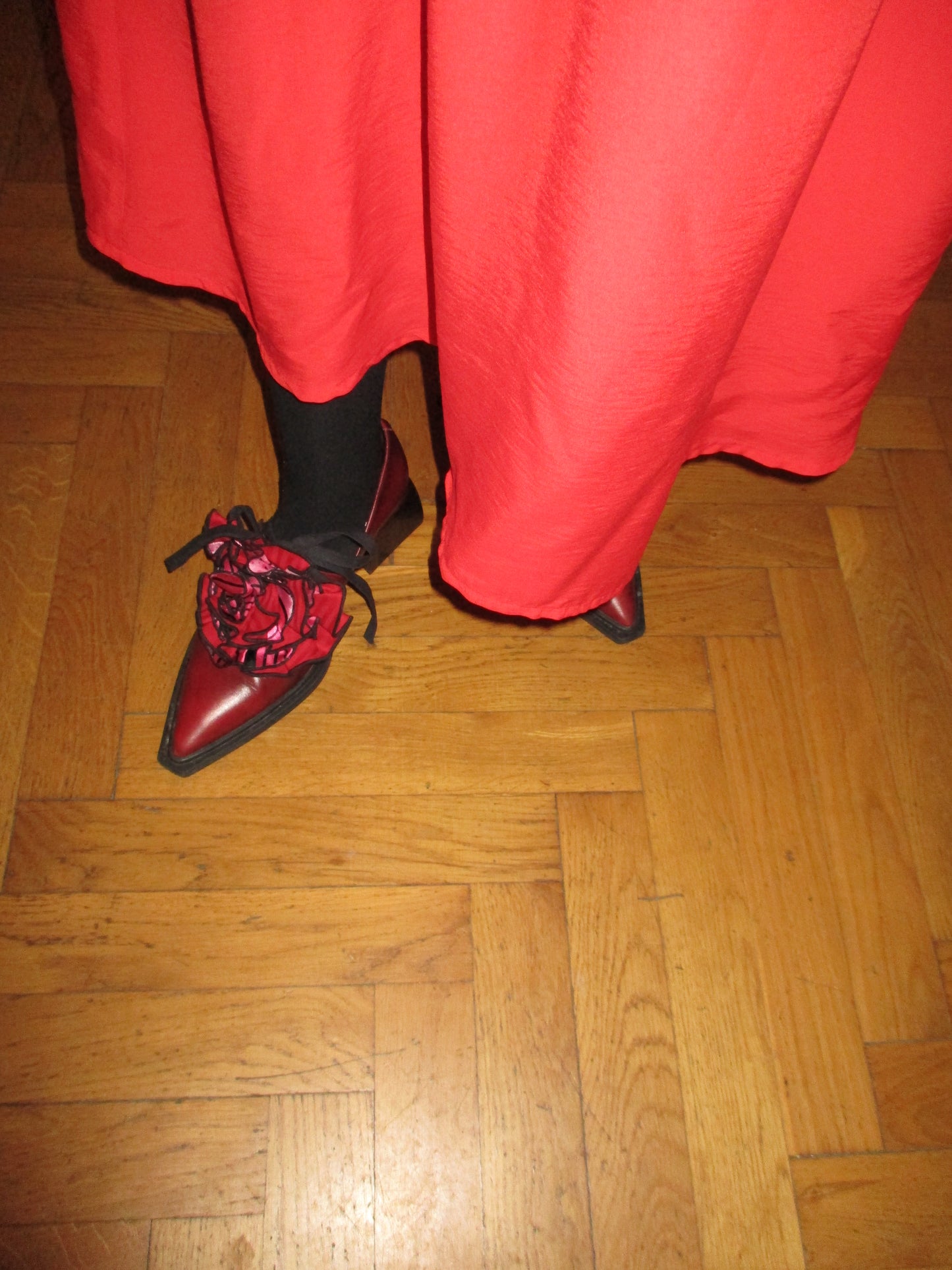 Bloom Blomst // Bloom Flower