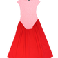 Birthday Dress Sewing Kit