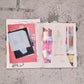 PROTO95 - Designkursus 2025