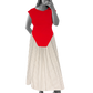 Birthday Dress Sewing Kit