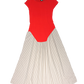 Birthday Dress Sewing Kit