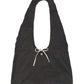 Daisy Bag XL