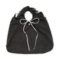 Daisy Bag XL