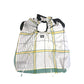 Daisy Bag XL