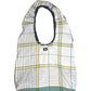 Daisy Bag XL