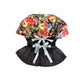 Bow Row Top