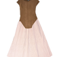 Birthday Dress Sewing Kit
