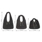 Daisy Bag XL