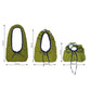 Daisy Bag