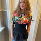 Bow Row Top