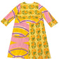 Tut Dress