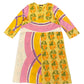 Tut Dress